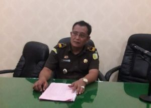 Kejari Purwakarta Periksa 23 Saksi Kasus Dugaan SPPD Fiktif