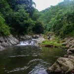 Curug-Tilu.jpg