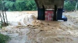 Antipasi Banjir Landa Jakarta Pemprov Siapkan 30 Pompa