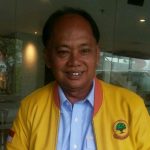 rps20180213 151146