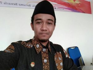 Panwaslu Kota Depok Siap Bongkar Spanduk dan Poster Ilegal