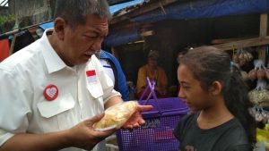 Deddy Mizwar: Depok dan Bogor Darurat Sampah