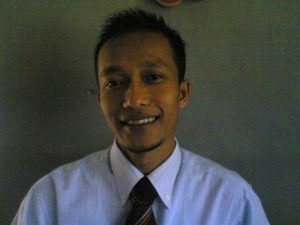 Menang Gugatan, PBB Purwakarta Lakukan Langkah Strategis