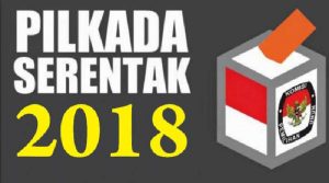 Tak Punya C6 Masih Bisa Memilih di TPS