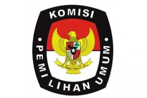 KPU Purwakarta Mulai Terima Logistik Pilkada 2024, Bilik Suara hingga Segel