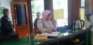 Kejari Mulai Panggil Pimpinan DPRD Purwakarta
