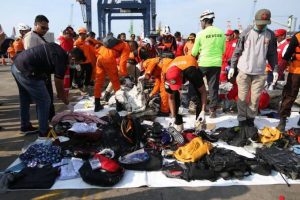 Premium Sulit di Depok Bukan Salah Pertamina