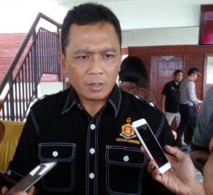 Selama Februari 2018 Polres Purwakarta Ringkus Belasan Tersangka Narkotika