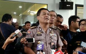 Pihak Bank Akan Ganti Kerugian Nasabah Jika Bisa Buktikan Rekeningnya Dibobol