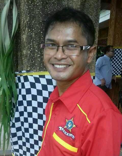 SOKSI Purwakarta Pandang Proker 2A Sejahterakan Para Pekerja