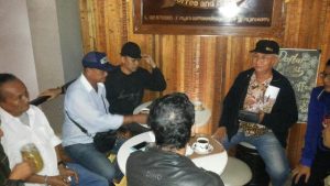 Warga Perum Mekarsari Depok Ancam Aksi Apabila Pabrik Olahan Tak Ditutup