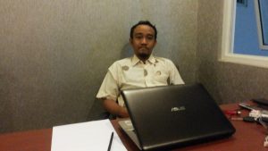 Panwaslu Depok Tak Lanjuti Kasus Pengrusakan APK Hasanah