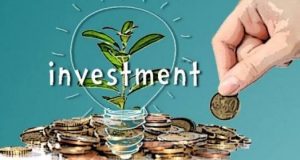 Pertumbuham Ekonomi Bagus, Iklim Investasi Depok Menjanjikan