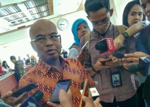 Gerindra Segera Umumkan Cawapres Prabowo