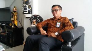 Pemkab Purwakarta Segera Bangun Diorama Baing Yusuf