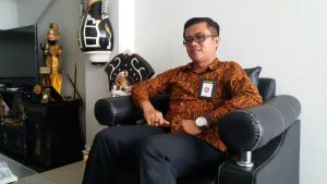 Luar Biasa, Aplikasi Sampurasun Purwakarta Masuk Nominasi API 2018