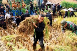 Kadisdik Purwakarta Pastikan PPDB SMP Lancar