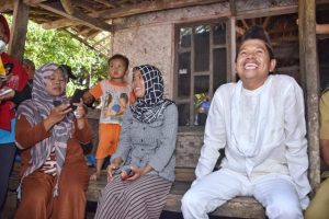Soal Seragam Sekolah, Dedi Mulyadi : Harusnya Tidak Wajib