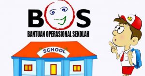 Pemkot Depok Janjikan Sekolah Swasta Gratis Bagi Siswa Miskin