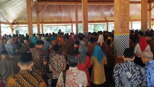 Disdik Purwakarta Janjikan Asuransi Guru Honorer