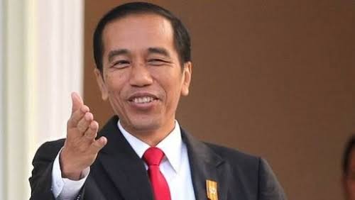 Ada Satu Partai yang Akan Gabung Koalisi Jokowi