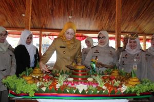 Sinergi Pemkab dan BPN Purwakarta Ciptakan Tanah dan Ruang untuk Keadilan