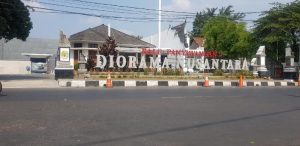 Perpustakaan ‘Zaman Now’ ala Purwakarta, Digitalisasi Koleksi Buku