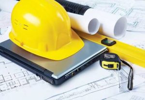 Di Duga Ada Main Mata Antara ULP dan Kontraktor
