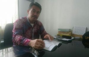 Pengadilan Agama Purwakarta: Angka Percerain Tinggi Dari Bulan Januari Sampai Agustus