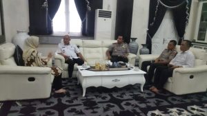 Tekan Peredaran Narkoba, Ini Yang Akan Dilakukan Pemerintah dan Polres Purwakarta