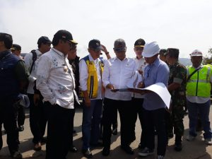 Masa Tanggap Darurat Palu, Berakhir Hari Ini