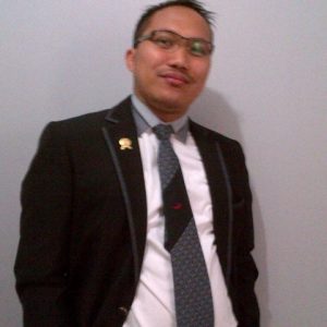 Kuasa Hukum Pemilik Tanah, Laporkan Mantan Lurah Pondok Petir Ke Polisi