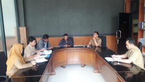 Purwanto: Tak Ada Penutupan Satap di Purwakarta