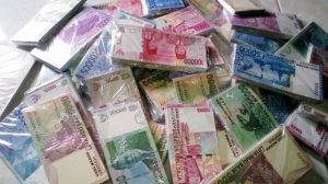 Apa Kabar PNPM Simpan Pinjam Kelompok Perempuan di Purwakarta?