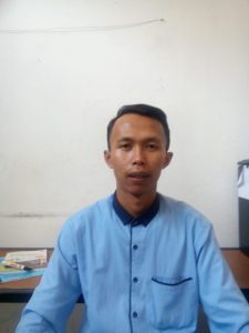 SMK Muttaqien Tetapkan Program Link and Match