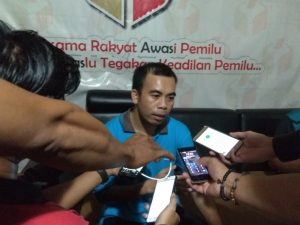 Ketua Bawaslu Purwakarta: Putusan Sengketa Pemilu Final dan Mengikat