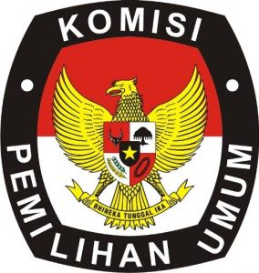 Tak Gubris Rekomendasi Bawaslu, KPU Purwakarta Terancam Tindak Pidana Pemilu