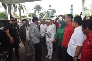Optimisme Dedi Mulyadi Soal Jokowi-Ma’ruf Menang Tebal di Jawa Barat