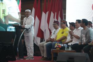Skema Operasi Semut ala Dedi Mulyadi Untuk Menangkan Jokowi-Ma’ruf di Jawa Barat