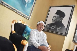 Dedi Mulyadi Usulkan Pemecatan PNS Anti Pancasila