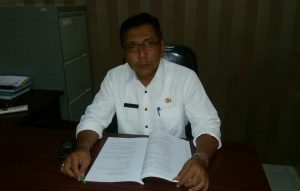 Rebutan, Formasi CPNS di Purwakarta Hanya Untuk 306 PNS