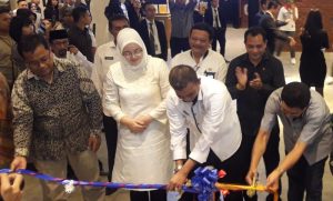 Kesan Bupati Purwakarta yang Bertahan 4 Jam di Dalam Bioskop CGV Cinemas