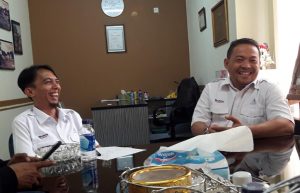 Ribuan Wisatawan Dipastikan Serbu Waduk Jatiluhur