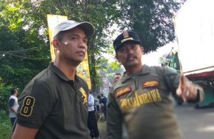 Ketua BNK Purwakarta Siapkan Fasilitas Rehabilitasi Gratis