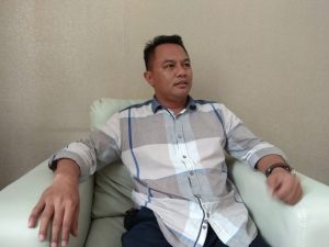 Komisi III Desak Pemkab Purwakarta Tuntaskan Pembangunan 100 Persen Jalan
