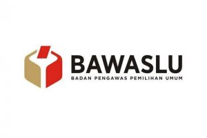Bawaslu Purwakarta Intensifkan Patroli Pengawasan Kampanye