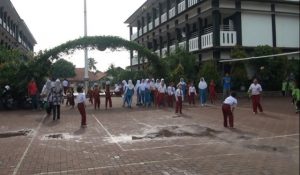 Disdik Purwakarta Tak Terapkan Calistung untuk Syarat Masuk SD