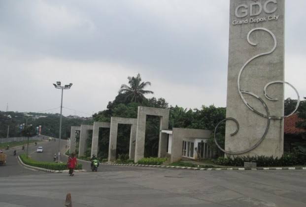 Ini Jawaban Managemen PT MIP Terkait Mandor Yang Berhutan di Toko Besi