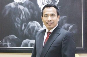 UNBK SMP di Purwakarta Belum Berjalan 100 Persen
