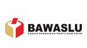 Kampanye Caleg Pakai Program Pemerintah Rusak Demokrasi